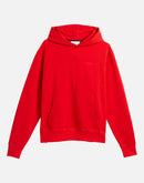 Adidas PHARRELL WILLIAMS HUMANRACE HOODIE