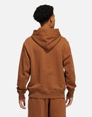 Adidas PHARRELL WILLIAMS HUMANRACE HOODIE