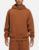 Adidas PHARRELL WILLIAMS HUMANRACE HOODIE