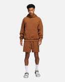 Adidas PHARRELL WILLIAMS HUMANRACE HOODIE