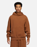 Adidas PHARRELL WILLIAMS HUMANRACE HOODIE