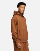 Adidas PHARRELL WILLIAMS HUMANRACE HOODIE