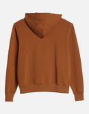 Adidas PHARRELL WILLIAMS HUMANRACE HOODIE