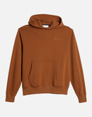 Adidas PHARRELL WILLIAMS HUMANRACE HOODIE