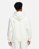 Adidas PHARRELL WILLIAMS HUMANRACE HOODIE