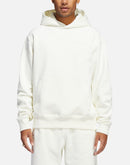 Adidas PHARRELL WILLIAMS HUMANRACE HOODIE