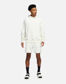 Adidas PHARRELL WILLIAMS HUMANRACE HOODIE