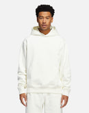 Adidas PHARRELL WILLIAMS HUMANRACE HOODIE