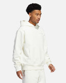 Adidas PHARRELL WILLIAMS HUMANRACE HOODIE