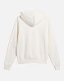 Adidas PHARRELL WILLIAMS HUMANRACE HOODIE