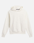 Adidas PHARRELL WILLIAMS HUMANRACE HOODIE