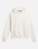 Adidas PHARRELL WILLIAMS HUMANRACE HOODIE