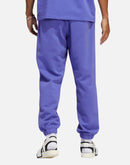 Adidas PHARRELL WILLIAMS HUMANRACE SWEATPANTS