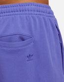 Adidas PHARRELL WILLIAMS HUMANRACE SWEATPANTS