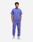 Adidas PHARRELL WILLIAMS HUMANRACE SWEATPANTS