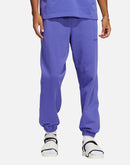 Adidas PHARRELL WILLIAMS HUMANRACE SWEATPANTS