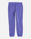 Adidas PHARRELL WILLIAMS HUMANRACE SWEATPANTS