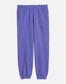 Adidas PHARRELL WILLIAMS HUMANRACE SWEATPANTS