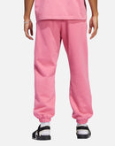 Adidas PHARRELL WILLIAMS HUMANRACE SWEATPANTS