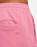 Adidas PHARRELL WILLIAMS HUMANRACE SWEATPANTS