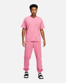Adidas PHARRELL WILLIAMS HUMANRACE SWEATPANTS
