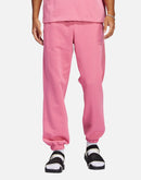 Adidas PHARRELL WILLIAMS HUMANRACE SWEATPANTS