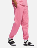 Adidas PHARRELL WILLIAMS HUMANRACE SWEATPANTS