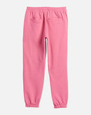 Adidas PHARRELL WILLIAMS HUMANRACE SWEATPANTS