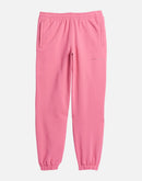 Adidas PHARRELL WILLIAMS HUMANRACE SWEATPANTS
