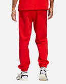 Adidas PHARRELL WILLIAMS HUMANRACE SWEATPANTS