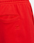 Adidas PHARRELL WILLIAMS HUMANRACE SWEATPANTS