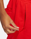Adidas PHARRELL WILLIAMS HUMANRACE SWEATPANTS