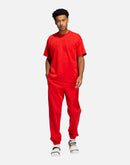 Adidas PHARRELL WILLIAMS HUMANRACE SWEATPANTS