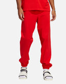 Adidas PHARRELL WILLIAMS HUMANRACE SWEATPANTS