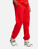 Adidas PHARRELL WILLIAMS HUMANRACE SWEATPANTS