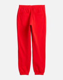 Adidas PHARRELL WILLIAMS HUMANRACE SWEATPANTS