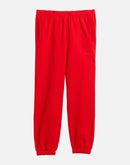 Adidas PHARRELL WILLIAMS HUMANRACE SWEATPANTS