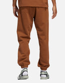 Adidas PHARRELL WILLIAMS HUMANRACE SWEATPANTS