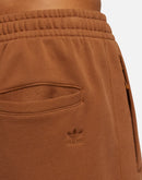 Adidas PHARRELL WILLIAMS HUMANRACE SWEATPANTS