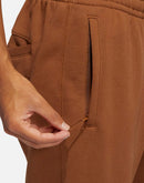 Adidas PHARRELL WILLIAMS HUMANRACE SWEATPANTS