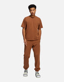 Adidas PHARRELL WILLIAMS HUMANRACE SWEATPANTS