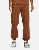 Adidas PHARRELL WILLIAMS HUMANRACE SWEATPANTS