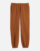 Adidas PHARRELL WILLIAMS HUMANRACE SWEATPANTS