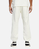 Adidas PHARRELL WILLIAMS HUMANRACE SWEATPANTS