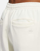 Adidas PHARRELL WILLIAMS HUMANRACE SWEATPANTS