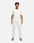 Adidas PHARRELL WILLIAMS HUMANRACE SWEATPANTS