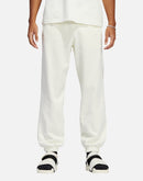 Adidas PHARRELL WILLIAMS HUMANRACE SWEATPANTS