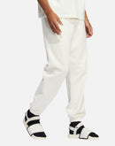 Adidas PHARRELL WILLIAMS HUMANRACE SWEATPANTS