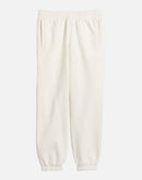 Adidas PHARRELL WILLIAMS HUMANRACE SWEATPANTS