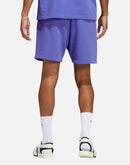 Adidas PHARRELL WILLIAMS HUMANRACE FLEECE SHORTS